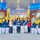 Dinsos Bojonegoro Luncurkan Progam Lansia Digital Smart
