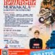 Pemerintah Kabupaten Bojonegoro Gelar Ruwatan Murwakala