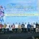 Dikawal KPK dan Polri, Kemendikdasmen Jamin SPMB 2026 Transparan