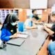 Pelayanan RSUD dr. R. Sosodoro Djatikoesoemo Bojonegoro Tuai Apresiasi