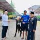 Polres Bojonegoro Salurkan 62 Hewan Kurban Idul Adha