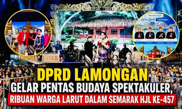 939D731C 8B39 4360 BEF6 02FA76F80177