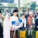 Pesan Bupati Setyo Wahono di Momen Idul Adha Bojonegoro