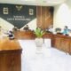 Hearing dengan PU SDA, Komisi D DPRD Bojonegoro Bahas Solusi Banjir