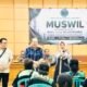 Wabup Bojonegoro Ajak RAPI Perkuat Komunikasi Kebencanaan