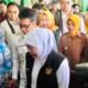 Gubernur Khofifah Sidak Pasar Kota Baru Banjarejo, Bojonegoro