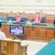 Eks Camat Padangan Bojonegoro Divonis 4 Tahun, Pengacara Bongkar Kejanggalan Putusan Hakim