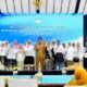 Pemkab Bojonegoro Gelar Inspira Risbo Cari Solusi ATS