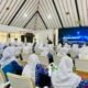 Hadapi Era AI, Ratusan Guru TK di Bojonegoro Bekali Diri dengan Literasi Digital dan Koding