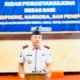 TNI Polri Turun ke Lapas Bojonegoro, Ini Hasil Razia Gabungan