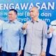 Sinergi Kejagung, ABPEDNAS, dan SMSI: Kawal Program ‘Jaga Desa’ dan ‘Jaga Dapur MBG’