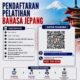 Pemkab Bojonegoro Kembali Buka Pelatihan Bahasa Jepang 2026