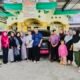 Pemerintah Kabupaten Bojonegoro Mendukung Penguatan Kapasitas Penyandang Disabilitas