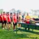 Kodim 0813 Bojonegoro Gelar Tes Garjas Periodik 2026