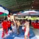 Nguri-uri Budaya, Warga Desa Bulu Bojonegoro Gelar Sedekah Bumi