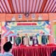 Dana Desa Kedungadem Bojonegoro Dipangkas 70 Persen, Kades Putar Otak