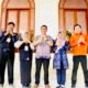 Sensus Ekonomi 2026 Bojonegoro Dimulai, 1.479 Petugas Door to Door