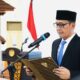 Lantik Dewan Pendidikan, Bupati Bojonegoro Setyo Wahono Soroti 4.500 Anak Putus Sekolah