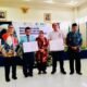 Peluncuran Bank Darah RS Aisyiyah Bojonegoro oleh PMI