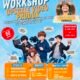 Dinpora Bojonegoro Gelar Workshop Gratis untuk Pengusaha Muda
