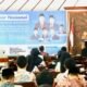 Sinergi Pemkab Bojonegoro dan STIT Muhammadiyah Siapkan SDM Menuju Indonesia Emas