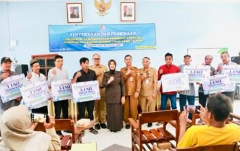 24FDACC2 696E 43C7 A0B3 1201C5716CA9