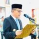 Bupati Bojonegoro Lantik Dewan Pendidikan Periode 2026-2030