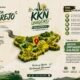 KKN UNIGORO Kelompok 21 Siapkan Program Inovatif, Kalirejo Bojonegoro Jadi Desa Berdaya