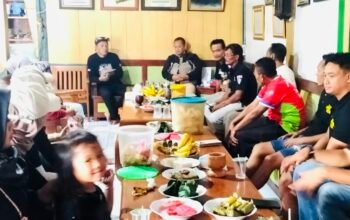 3A1DE821 E967 44DD BE2A 85353DD4C899