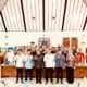 Pemkab Bojonegoro Matangkan Antisipasi Krisis Air MT III 2026