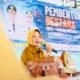 Antisipasi Bencana, Pemkab Bojonegoro Bentuk Destana 2026 di Kepohbaru