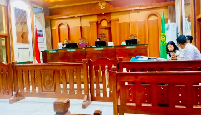 Putusan Praperadilan Final, Penyidik Wajib Segera Lepaskan Tahanan