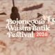 Disbudpar Bojonegoro Siap Gelar Wastra Batik Festival 2026