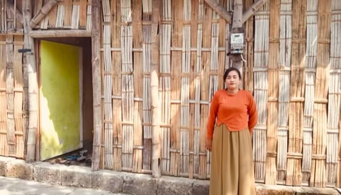 PJI Bojonegoro Berikan Bantuan Pemasangan Listrik Gratis untuk Warga