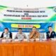 Anggaran Sisa Rp290 Juta, Desa Duwel Bojonegoro Tolak Menyerah