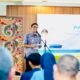 Bupati Bojonegoro Evaluasi Jatim Tax di Forum Rembuk Pajak