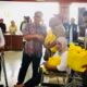 Pemkab Bojonegoro Dorong Beasiswa dan Kemandirian Disabilitas