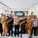 Polres Bojonegoro Sosialisasikan Implementasi KUHAP Baru ke PPNS