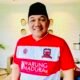 PENGURUS BESAR FEB UNAIR DESAK PERCEPATAN KEK TEMBAKAU MADURA SEBAGAI SOLUSI PENGENTASAN KEMISKINAN