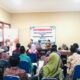 Imbas Program Koperasi Merah Putih, Dana Desa Pejok Bojonegoro Dipangkas
