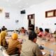 Bojonegoro Optimis Jadi Daerah Percontohan Kawasan Tanpa Rokok