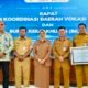 Bojonegoro Genjot Penyerapan Kerja Lulusan SMK