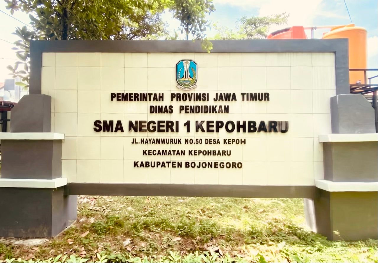 B2FC0B76 BE33 418F BC05 F72B2652E4E8