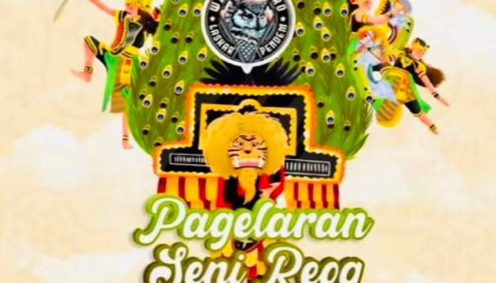 Pemkab Bojonegoro Gelar Pantes Budal Vol. 6 Malam Ini