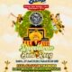 Pemkab Bojonegoro Gelar Pantes Budal Vol. 6 Malam Ini