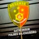 Polemik Baru di Bojonegoro, Menang Praperadilan Tapi Kembali Diborgol