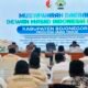 Gelar Musda 2026, DMI Bojonegoro Perkuat Sinergi dengan Pemkab