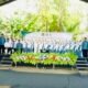 Pengurus PERMATA BKMT Kedungadem 2025-2030 Resmi Dilantik