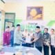Lewat FGD Fraksi PKB, Guru Swasta Bojonegoro Tuntut Hak Setara