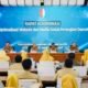 Cara Pemkab Bojonegoro Genjot Informasi Publik Lewat Medsos